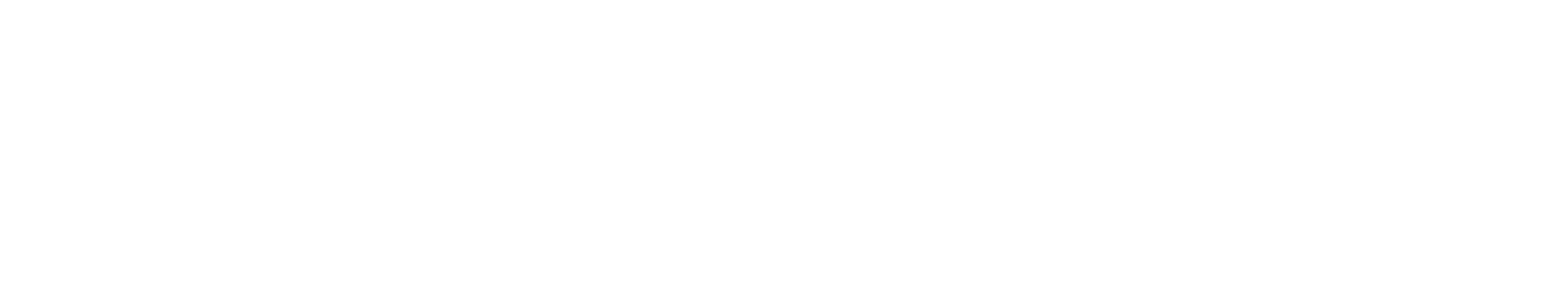 Bust Belt
